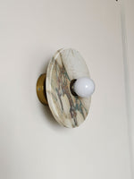 alba-marble-wall-lamp
