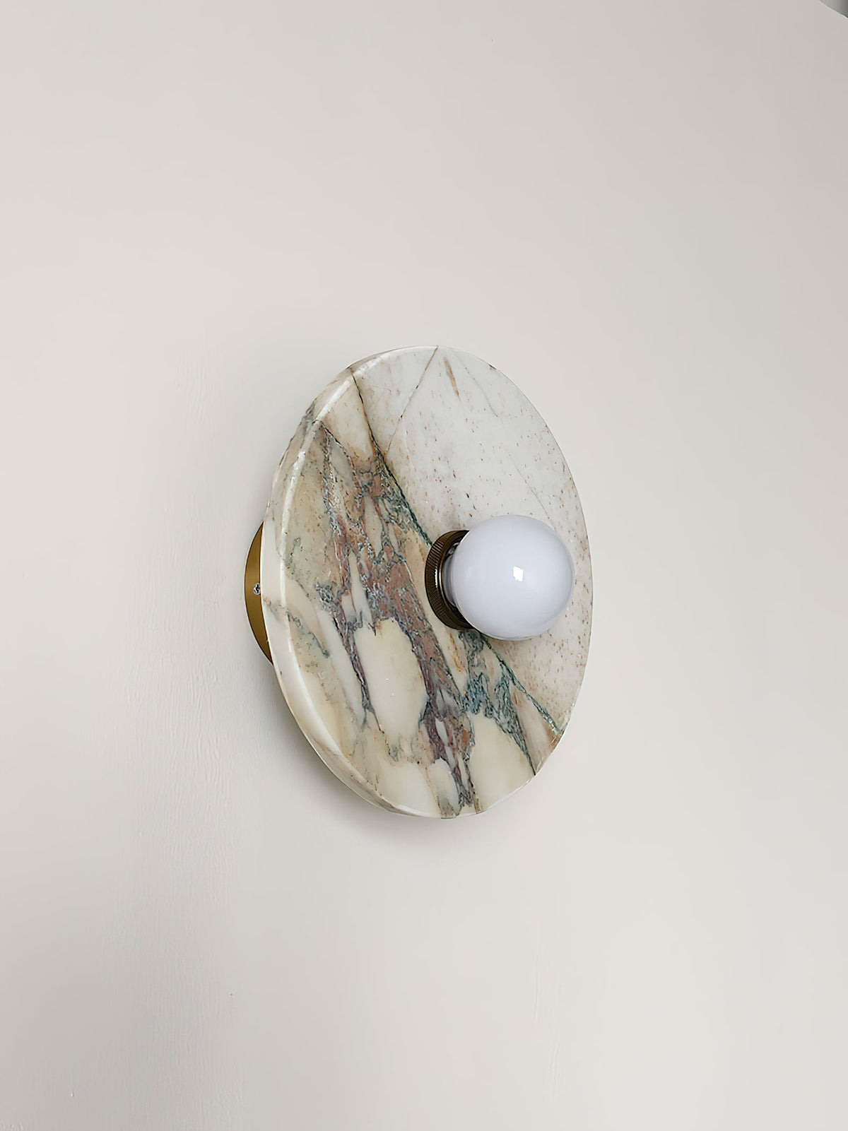 alba-marble-wall-lamp