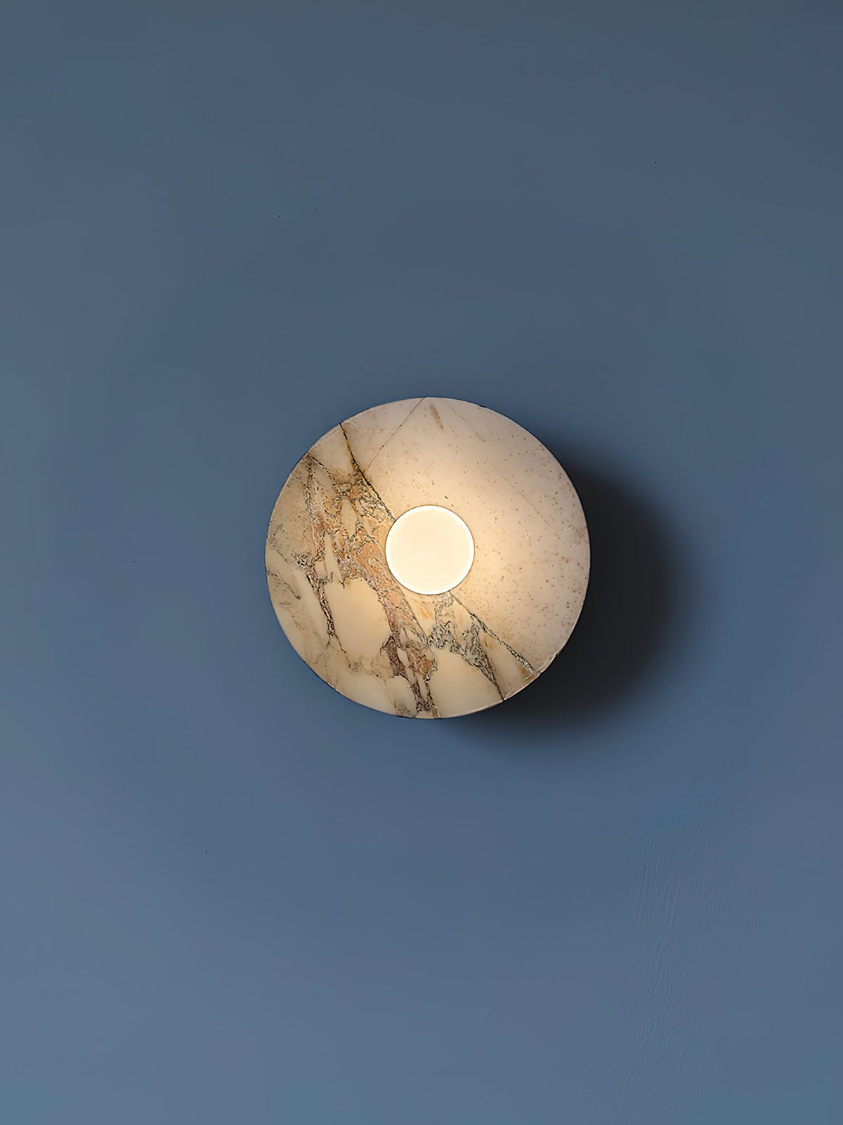 alba-marble-wall-lamp