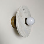 alba-marble-wall-lamp