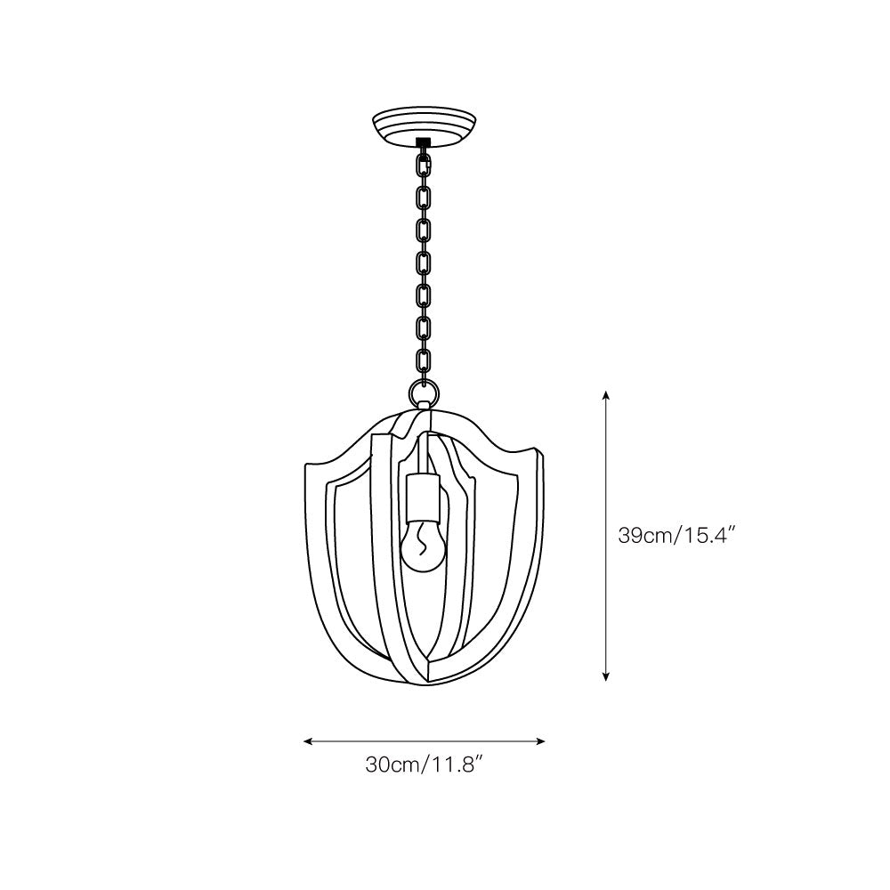 albiorix-pendant-lamp