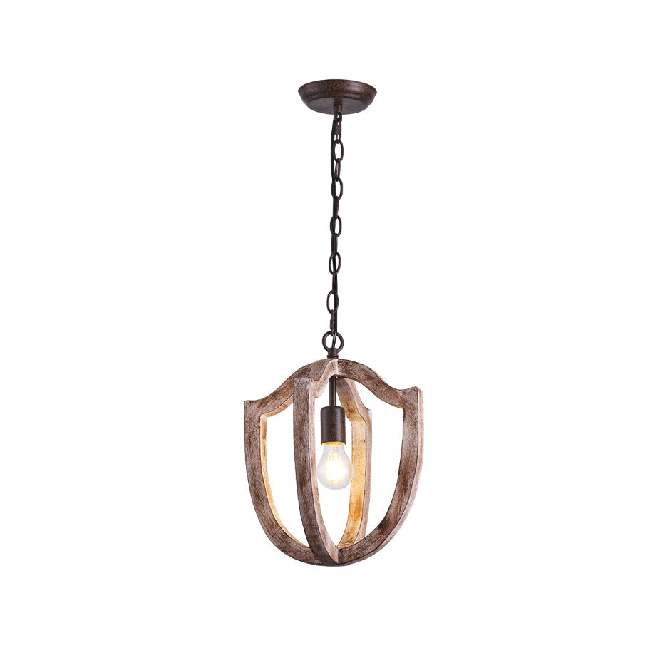 albiorix-pendant-lamp