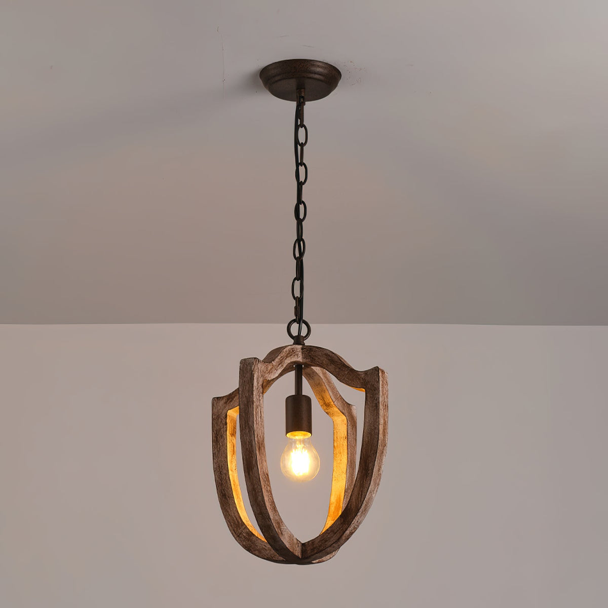 albiorix-pendant-lamp