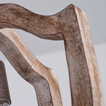 albiorix-pendant-lamp