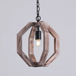 albiorix-pendant-lamp