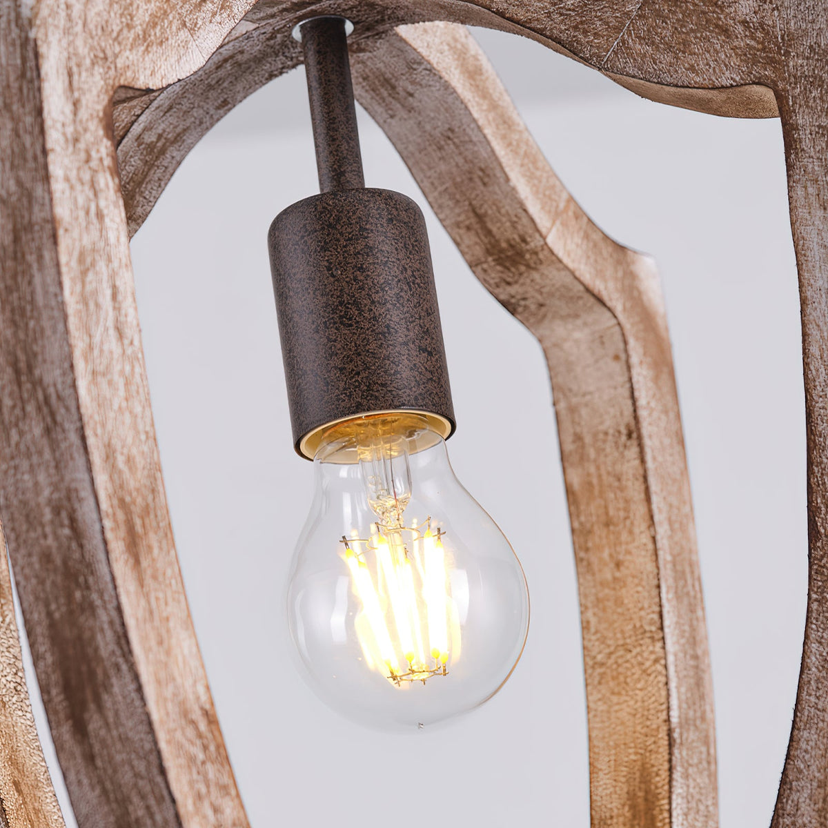 albiorix-pendant-lamp
