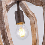 albiorix-pendant-lamp