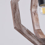 albiorix-pendant-lamp