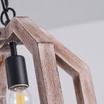 albiorix-pendant-lamp