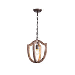 albiorix-pendant-lamp