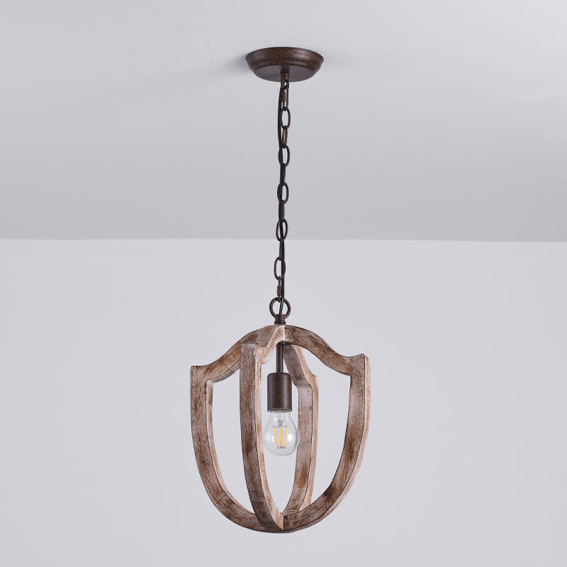 albiorix-pendant-lamp