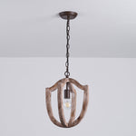 albiorix-pendant-lamp