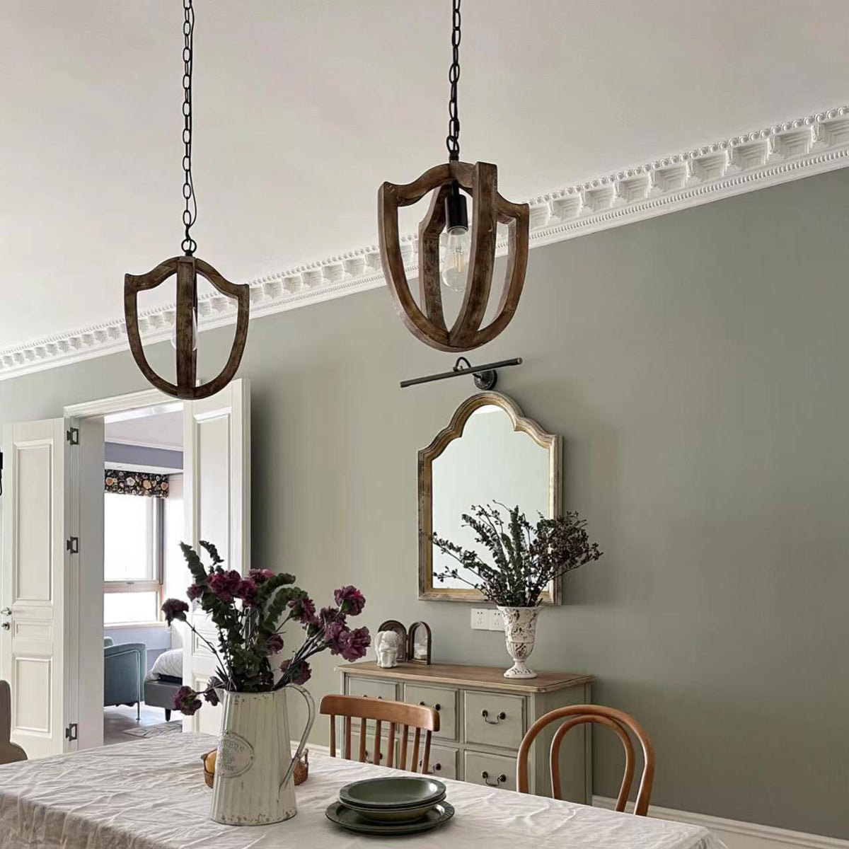 albiorix-pendant-lamp