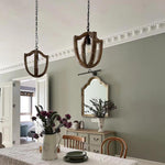 albiorix-pendant-lamp