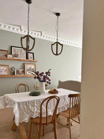 albiorix-pendant-lamp