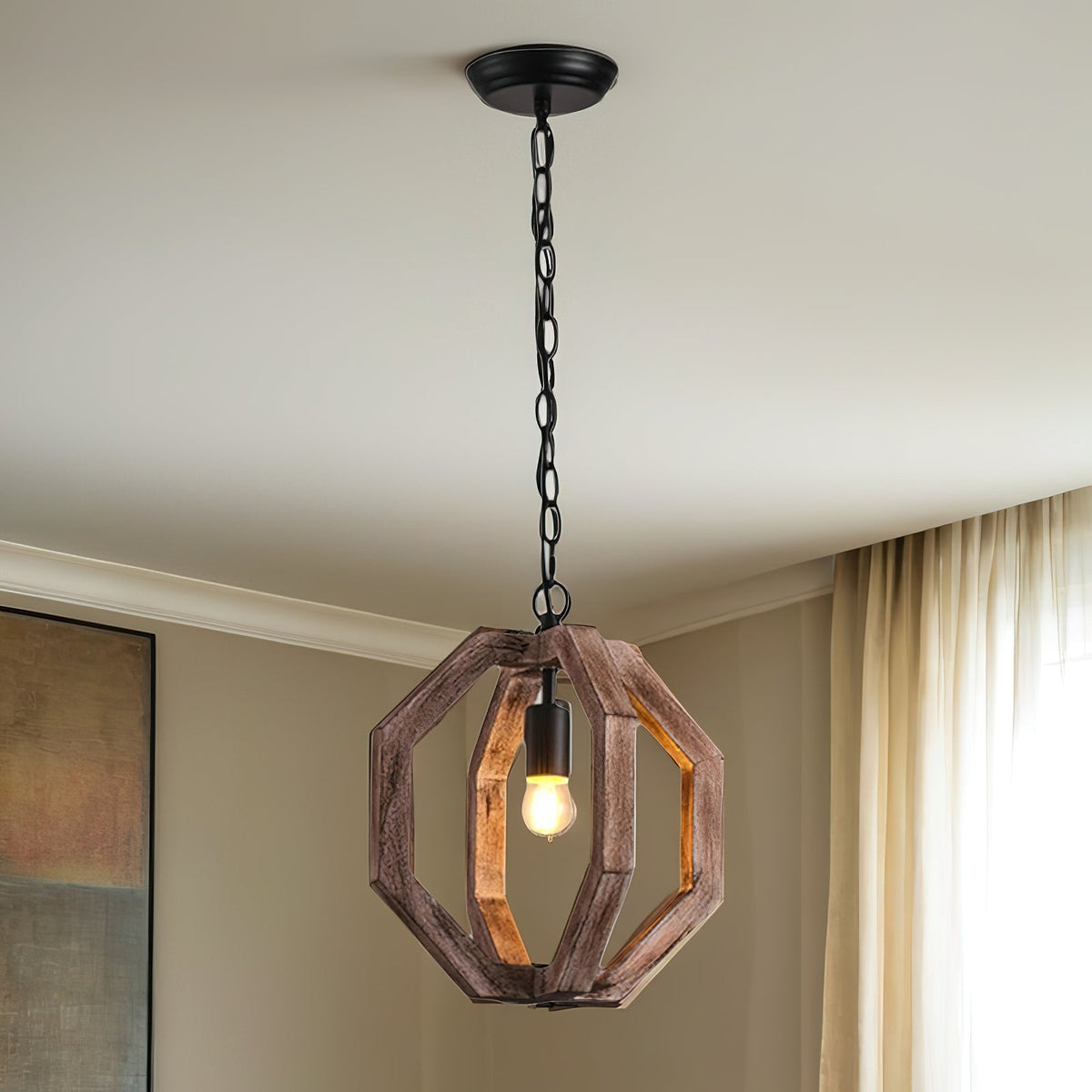 albiorix-pendant-lamp
