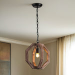 albiorix-pendant-lamp