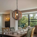 albiorix-pendant-lamp
