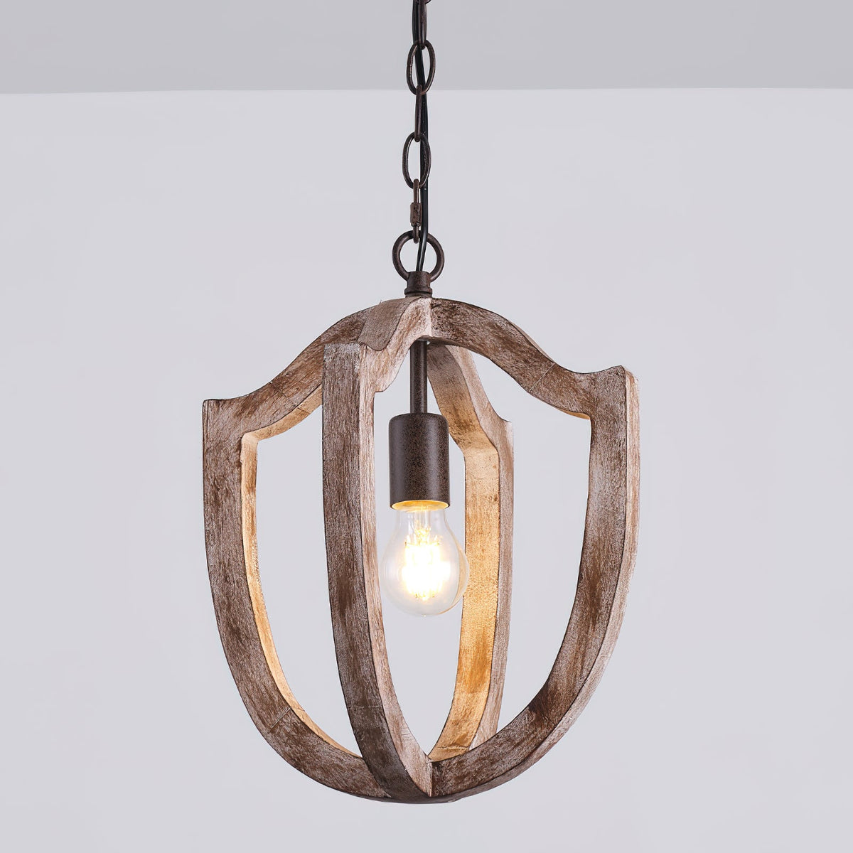 albiorix-pendant-lamp
