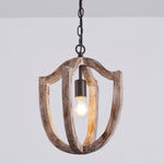 albiorix-pendant-lamp