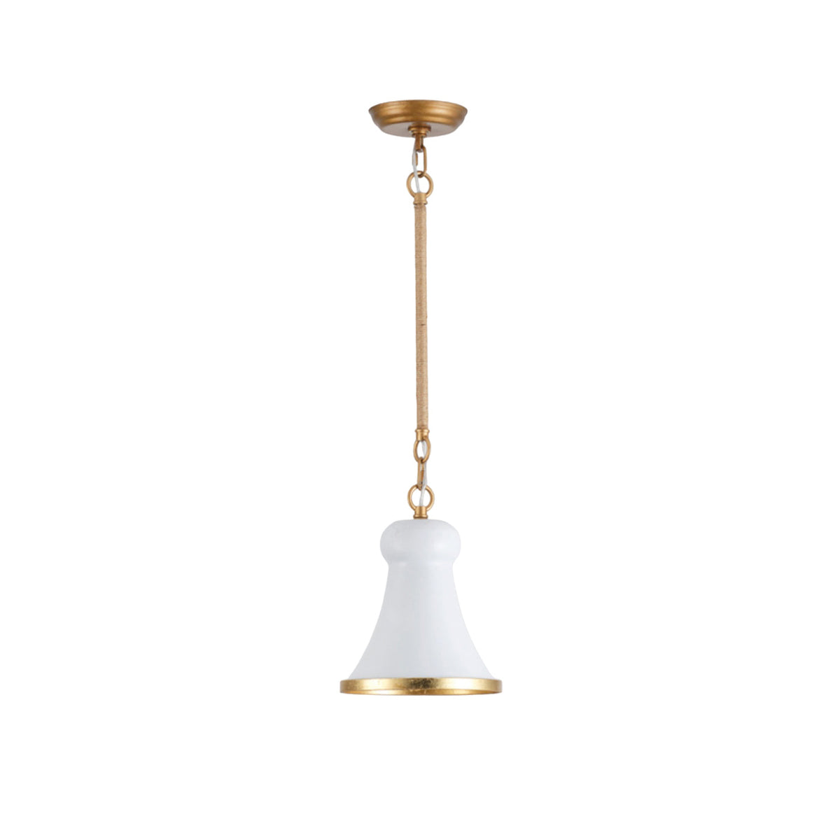 alborg-pendant-lamp