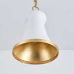 alborg-pendant-lamp