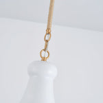 alborg-pendant-lamp