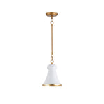 alborg-pendant-lamp