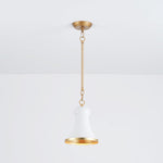 alborg-pendant-lamp