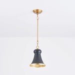 alborg-pendant-lamp