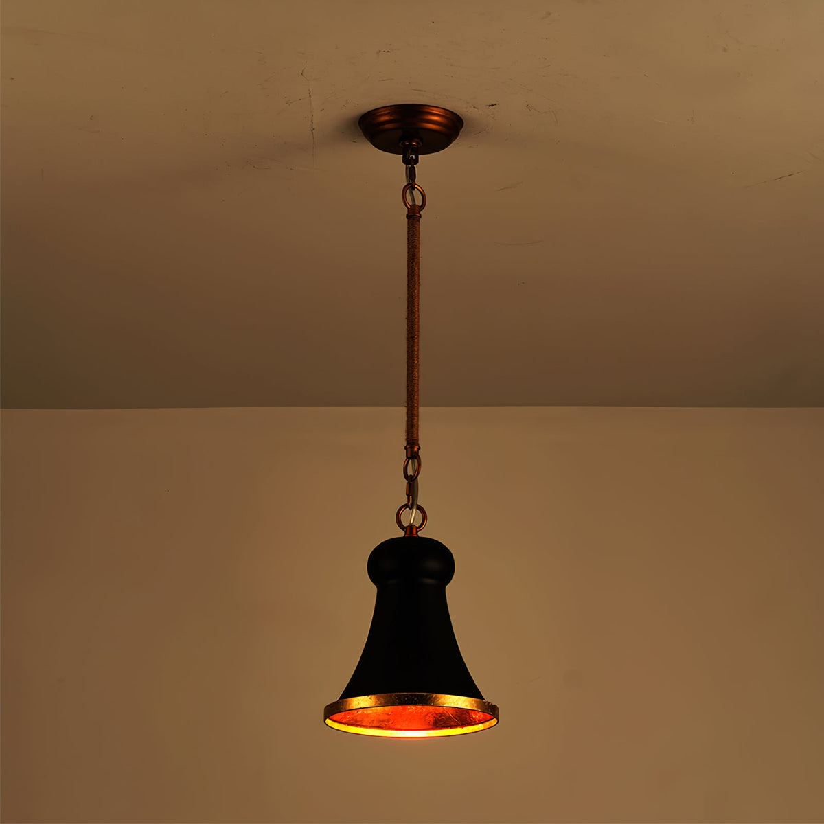 alborg-pendant-lamp