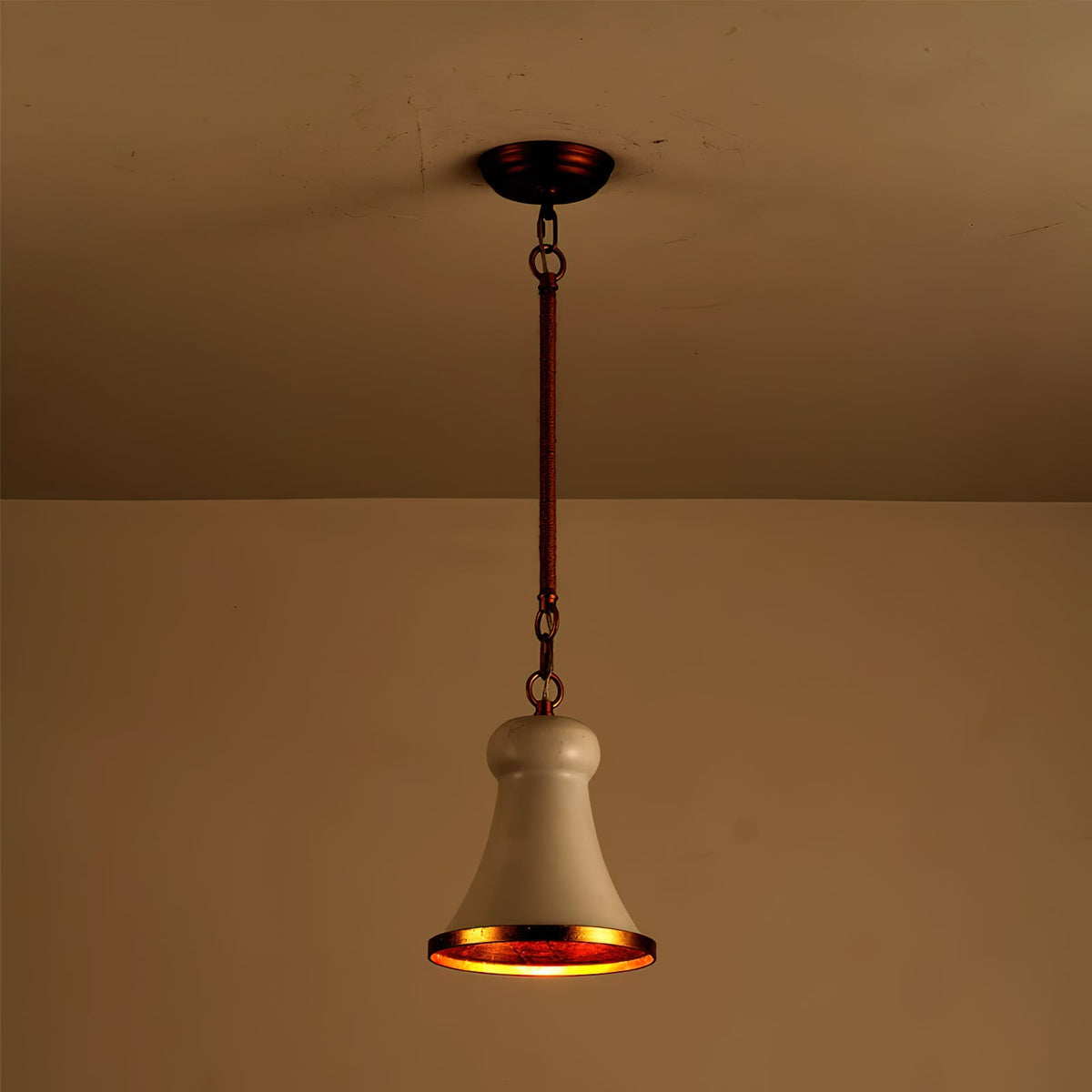 alborg-pendant-lamp