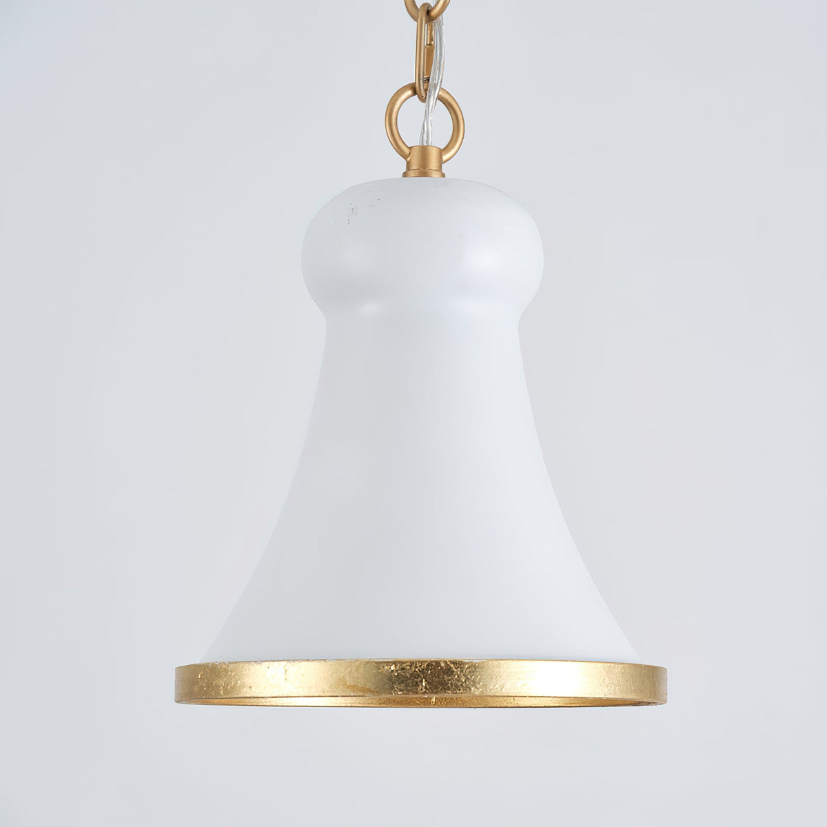 alborg-pendant-lamp