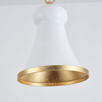 alborg-pendant-lamp