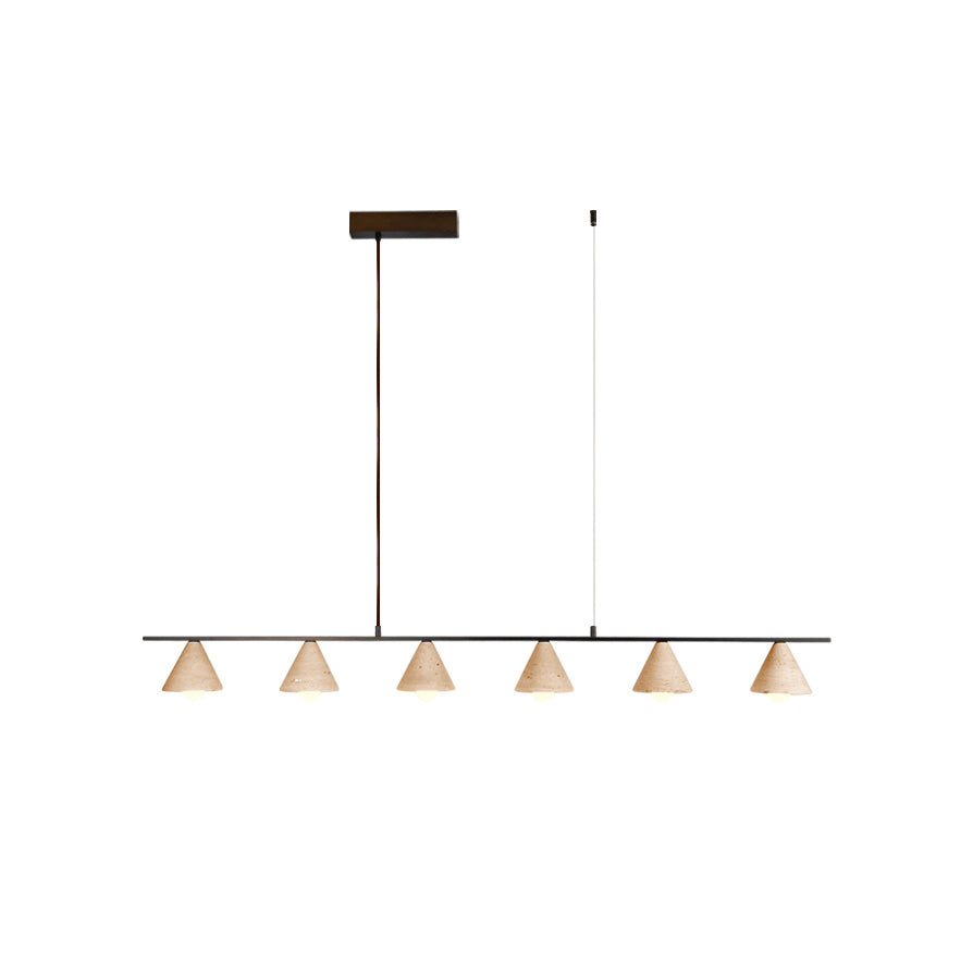 aldex-pendant-lamp