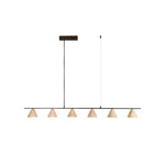 aldex-pendant-lamp