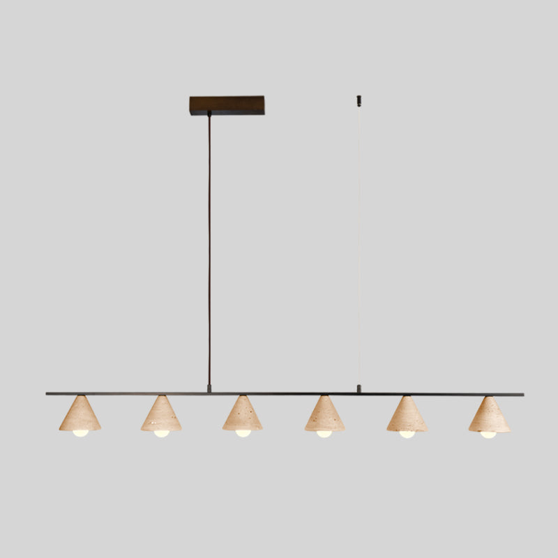 aldex-pendant-lamp