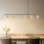 aldex-pendant-lamp