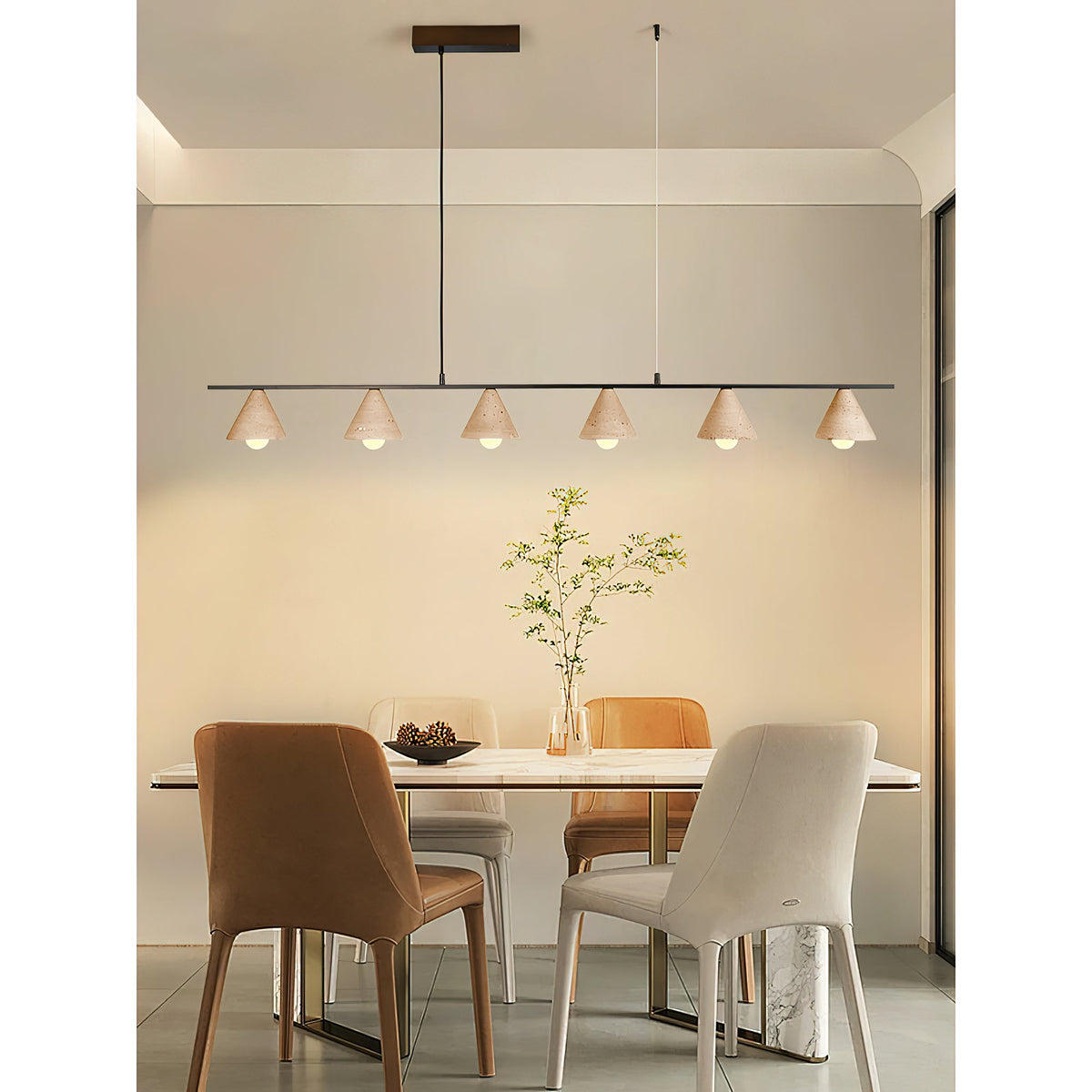 aldex-pendant-lamp