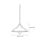 aldorno-pendant-lamp