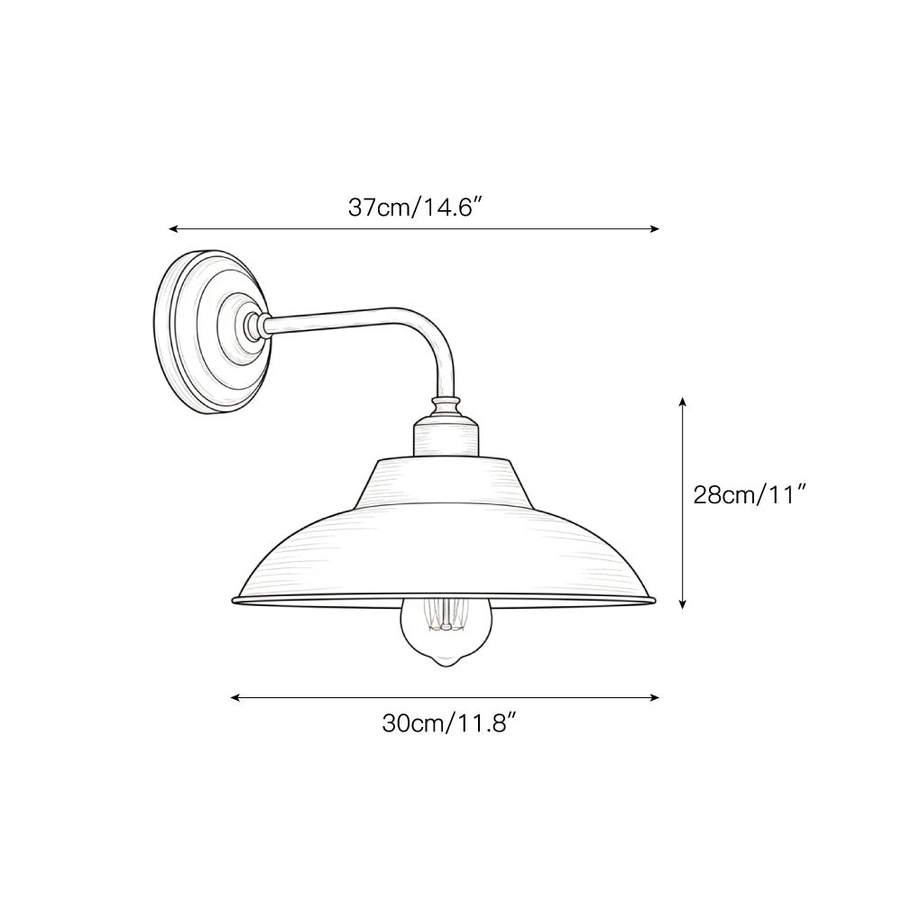 aldorno-wall-lamp