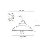 aldorno-wall-lamp