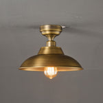 aldorno-ceiling-lamp