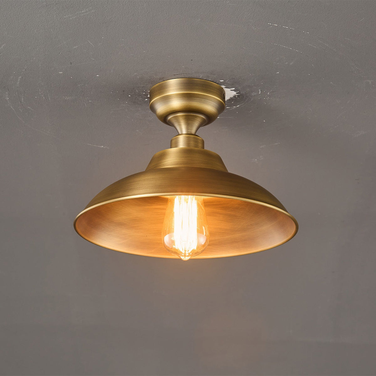 aldorno-ceiling-lamp