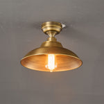 aldorno-ceiling-lamp