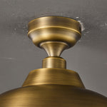aldorno-ceiling-lamp