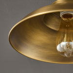 aldorno-ceiling-lamp