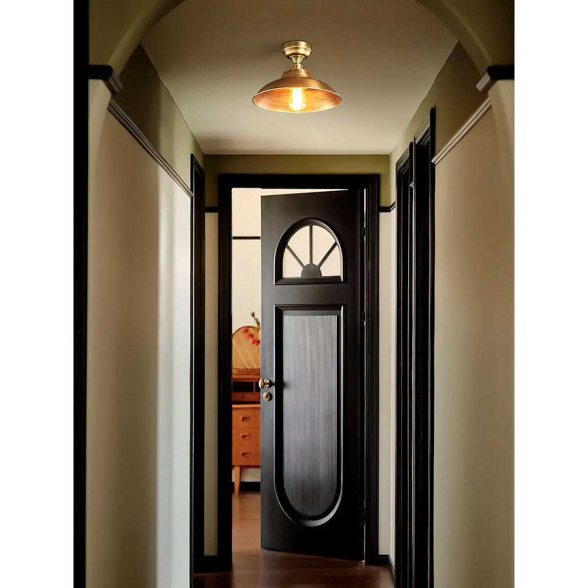 aldorno-ceiling-lamp