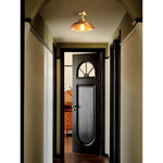 aldorno-ceiling-lamp