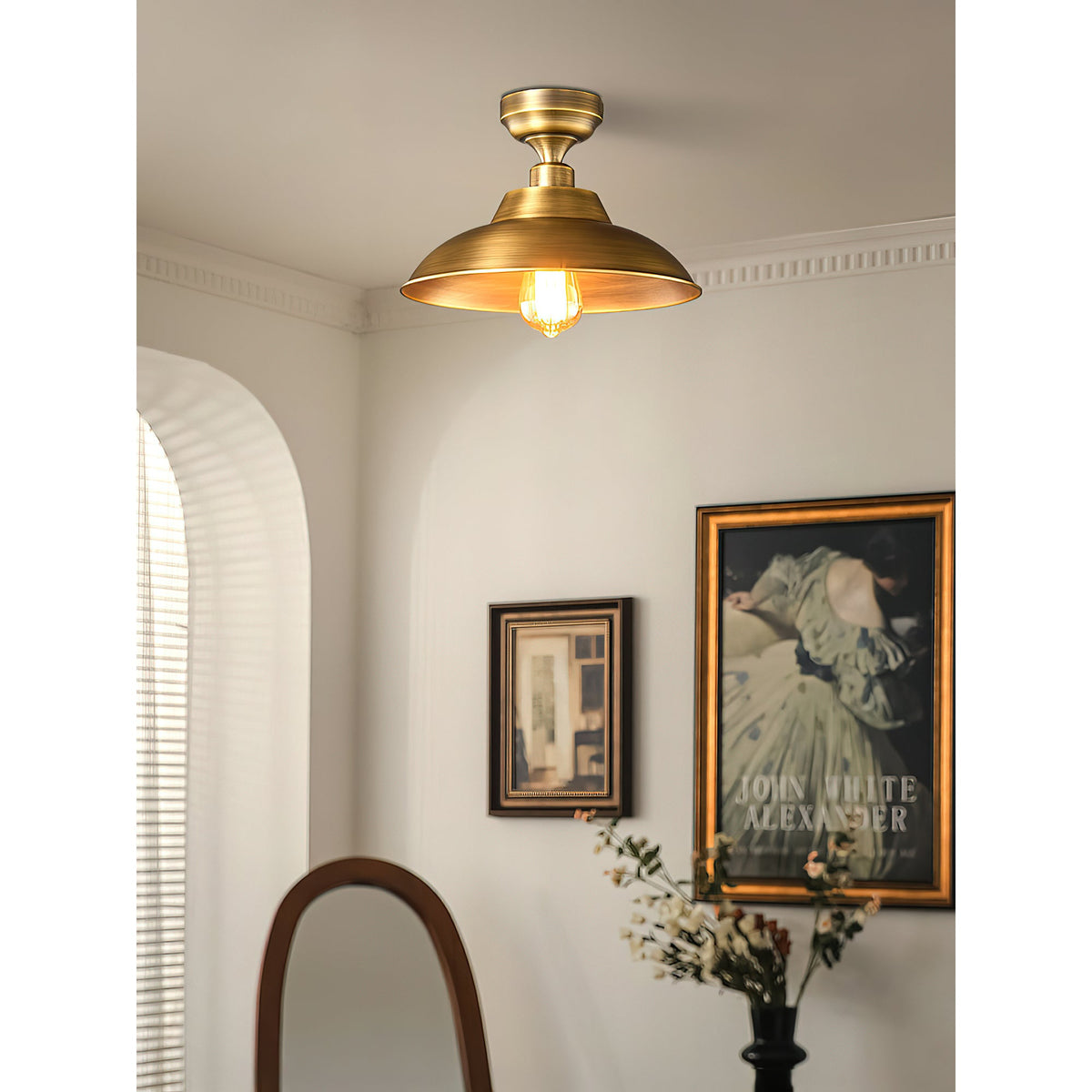 aldorno-ceiling-lamp